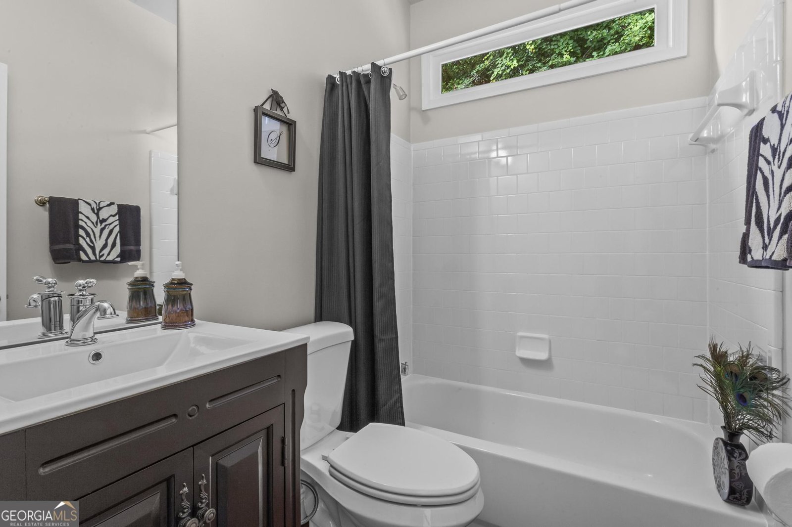 120 Creek Bank Drive Acworth - Photo 17