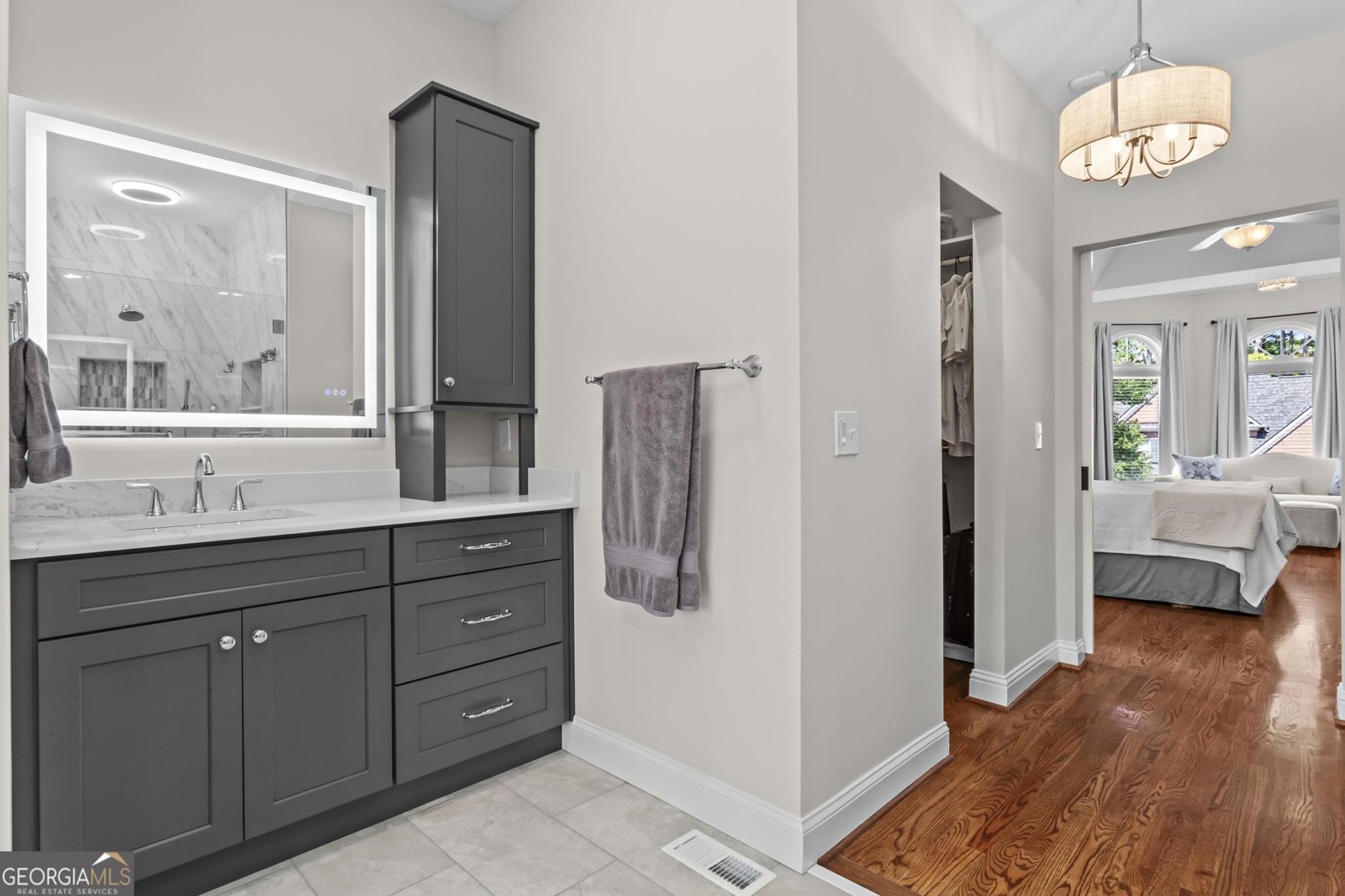 120 Creek Bank Drive Acworth - Photo 22