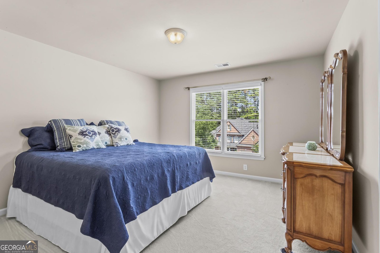 120 Creek Bank Drive Acworth - Photo 24