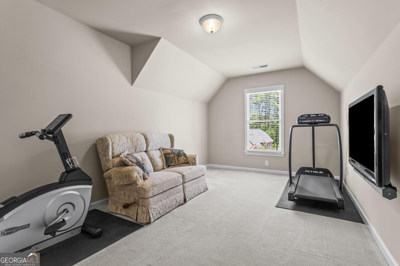 120 Creek Bank Drive Acworth - Photo 25