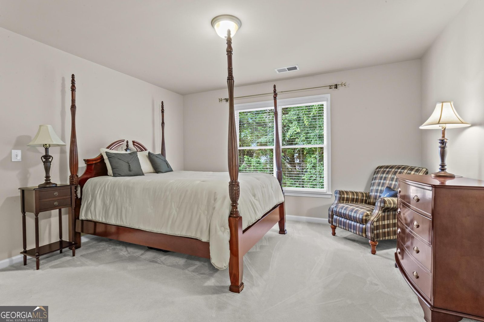 120 Creek Bank Drive Acworth - Photo 26