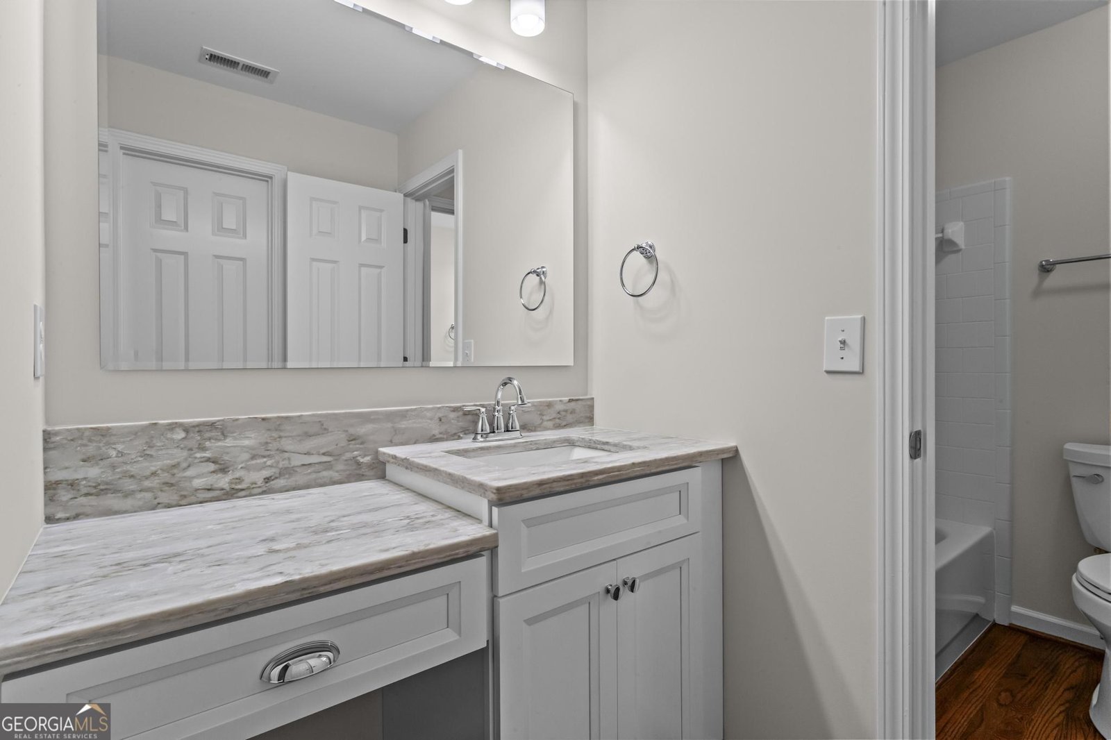 120 Creek Bank Drive Acworth - Photo 27