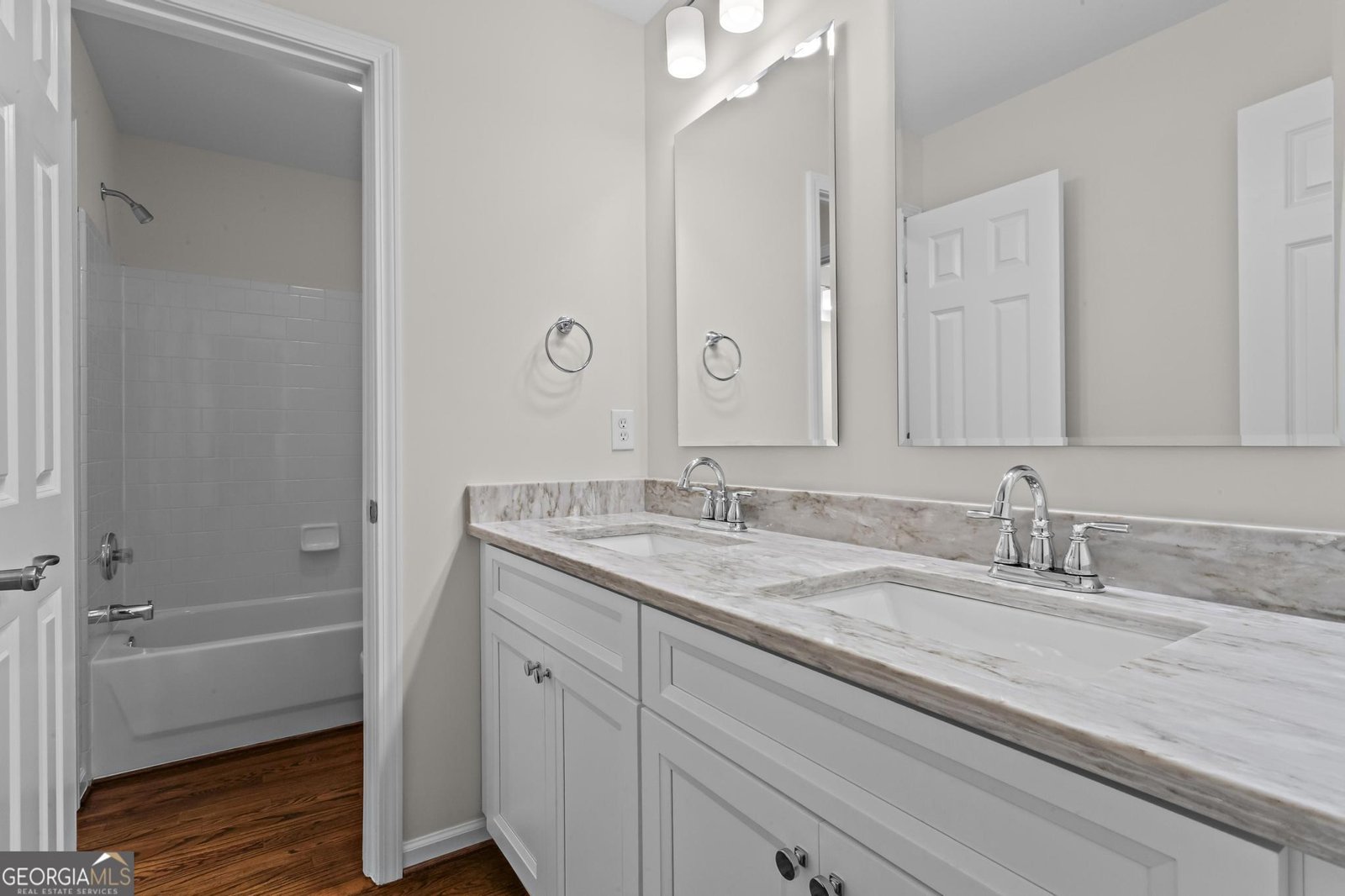 120 Creek Bank Drive Acworth - Photo 28