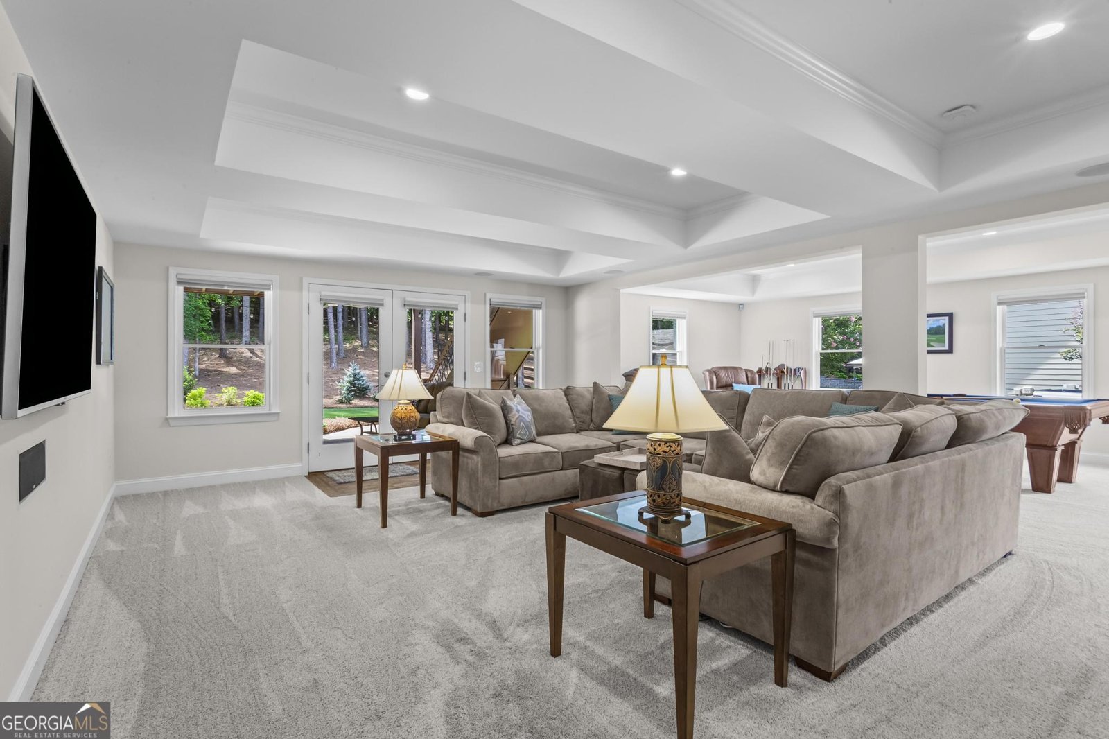 120 Creek Bank Drive Acworth - Photo 30