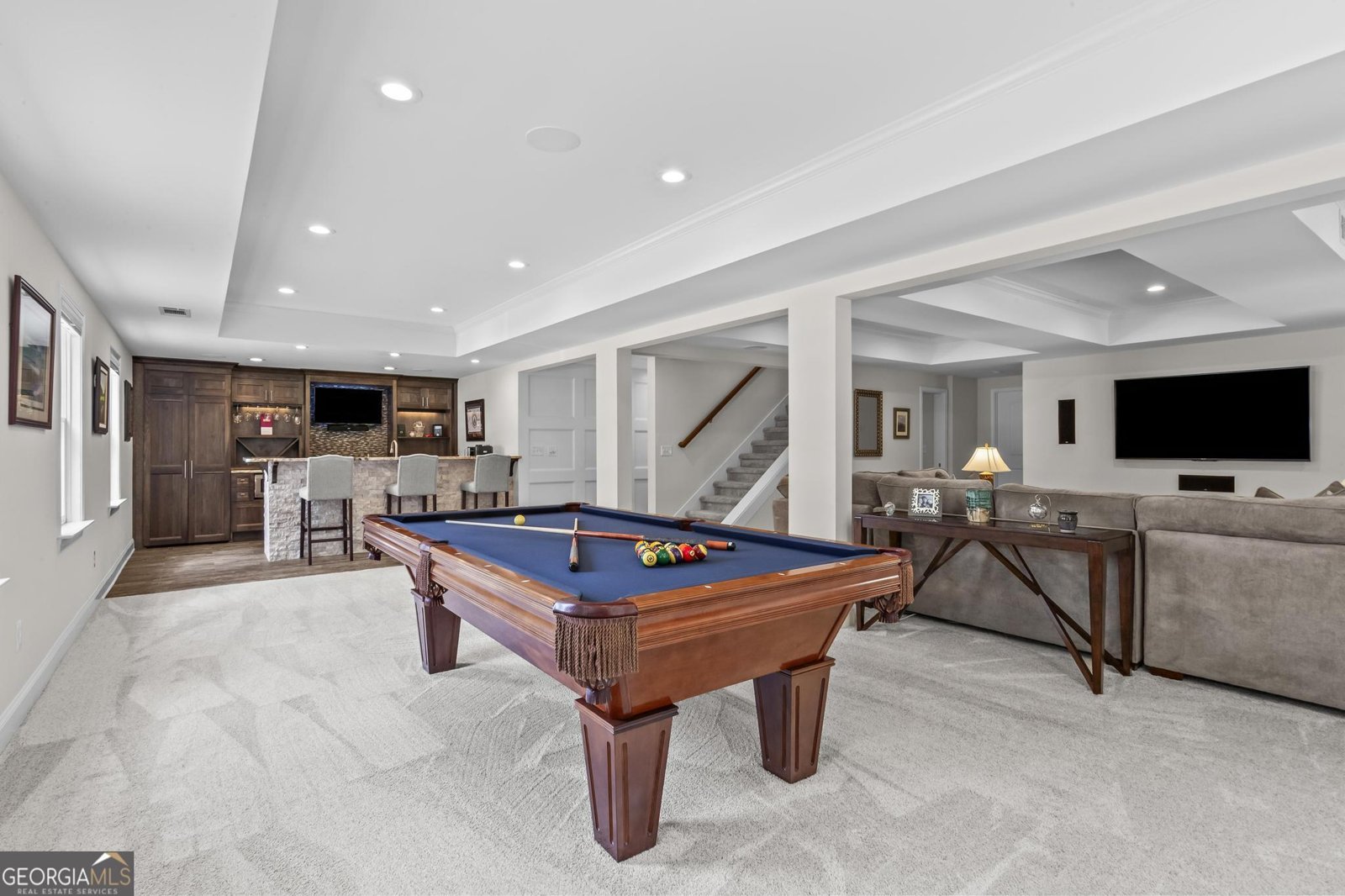 120 Creek Bank Drive Acworth - Photo 31