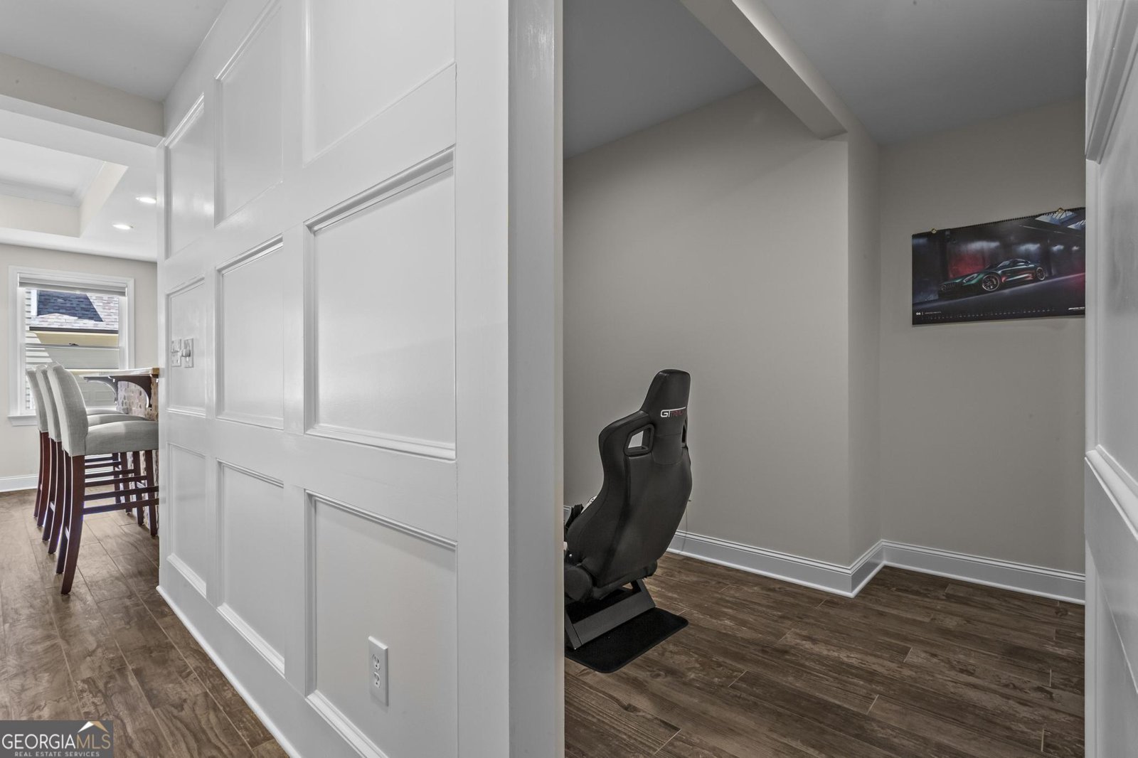 120 Creek Bank Drive Acworth - Photo 38