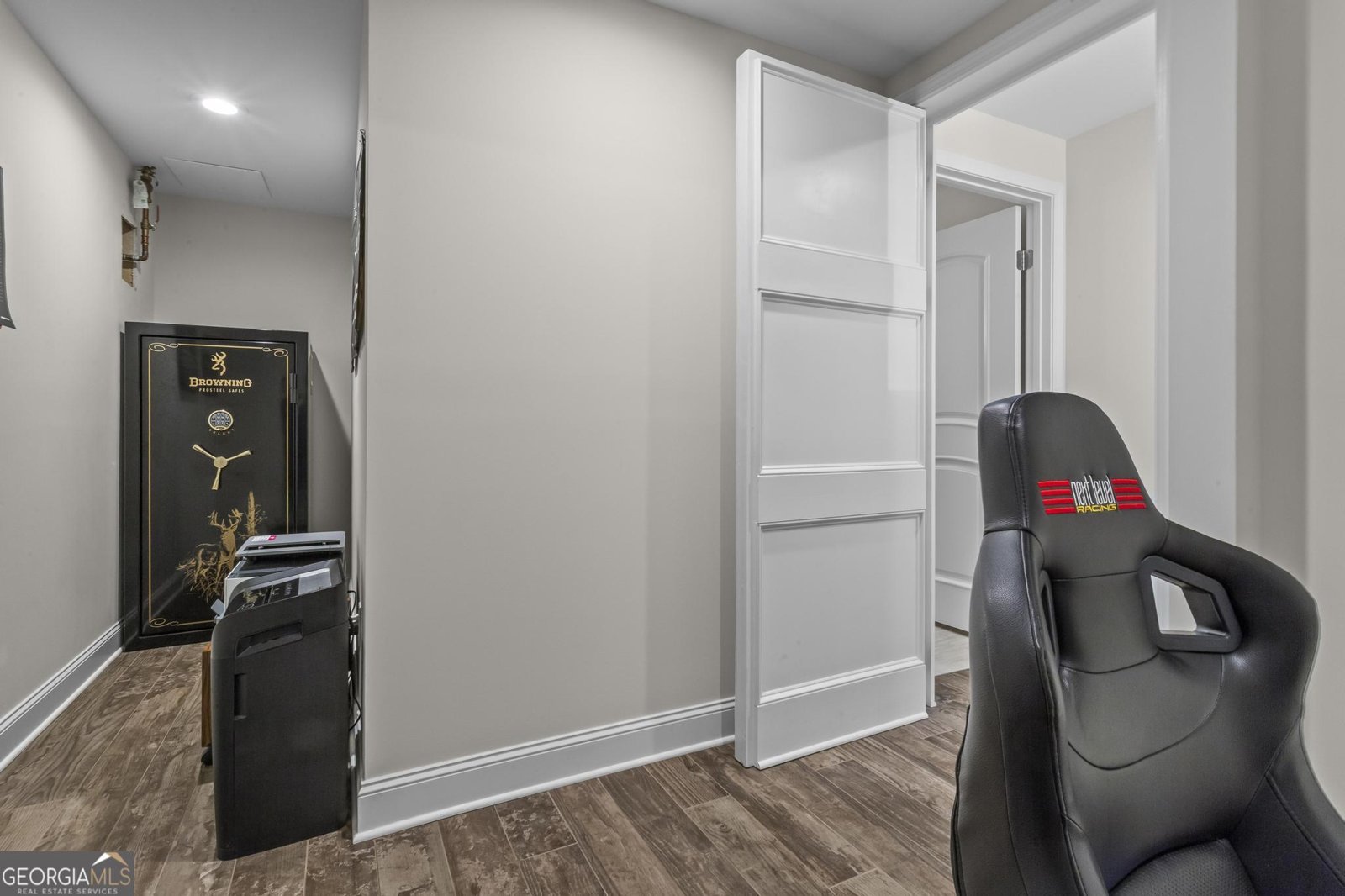 120 Creek Bank Drive Acworth - Photo 39