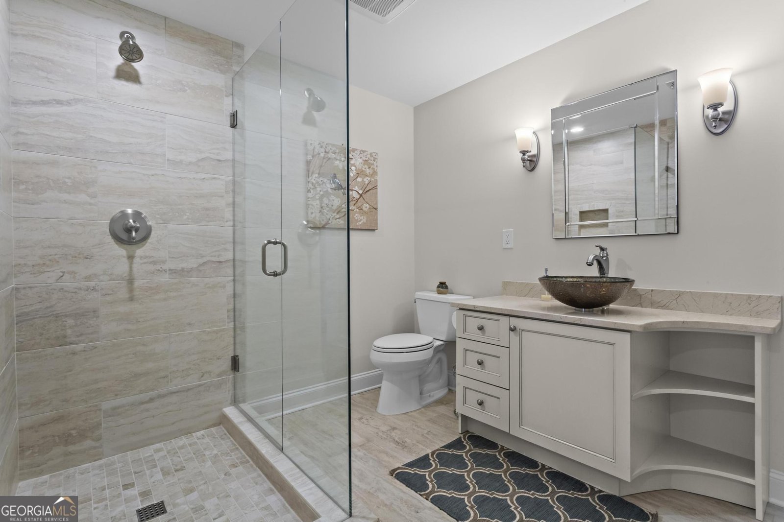 120 Creek Bank Drive Acworth - Photo 40