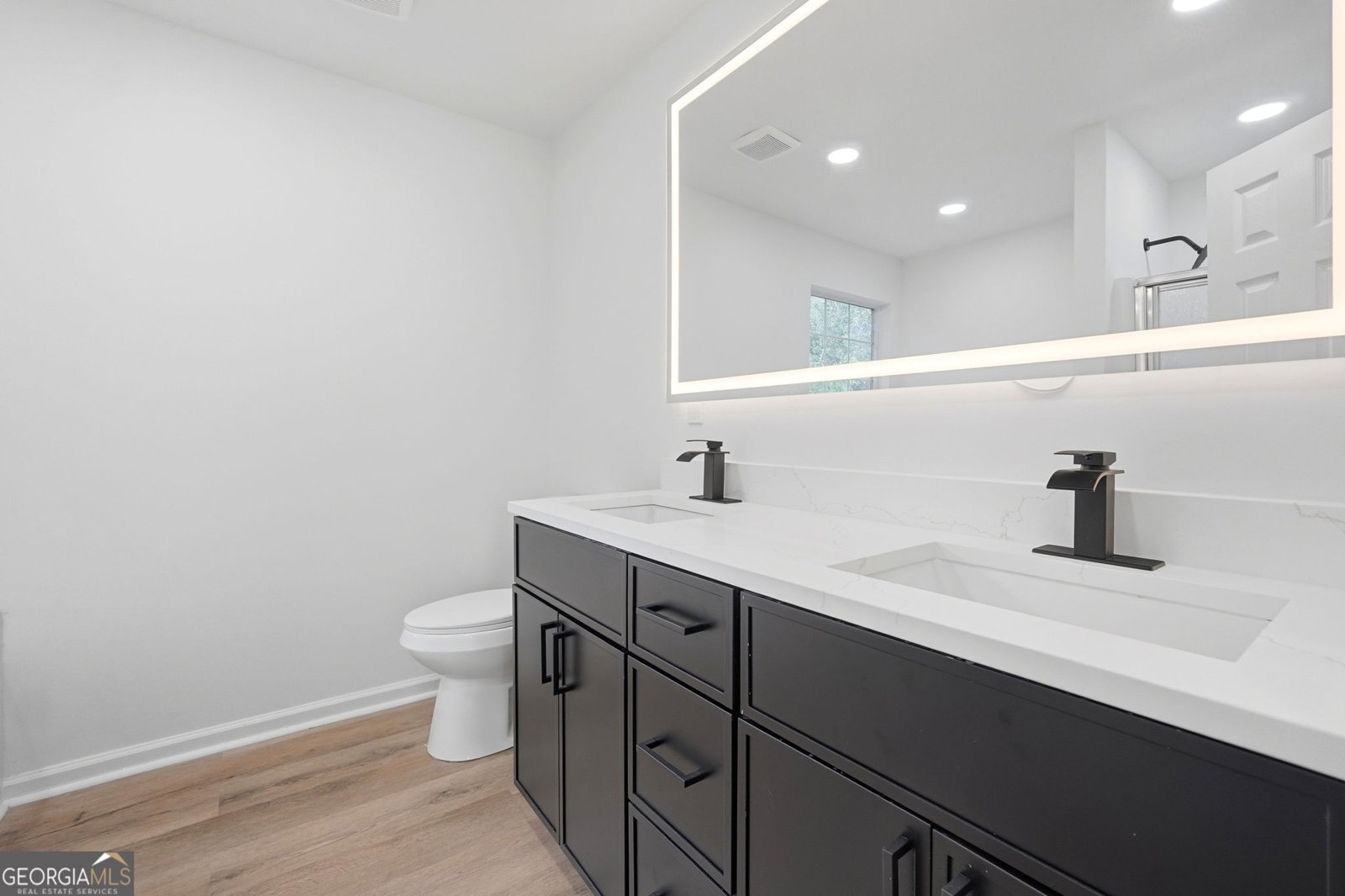 2704 Field Spring Drive Lithonia - Photo 10