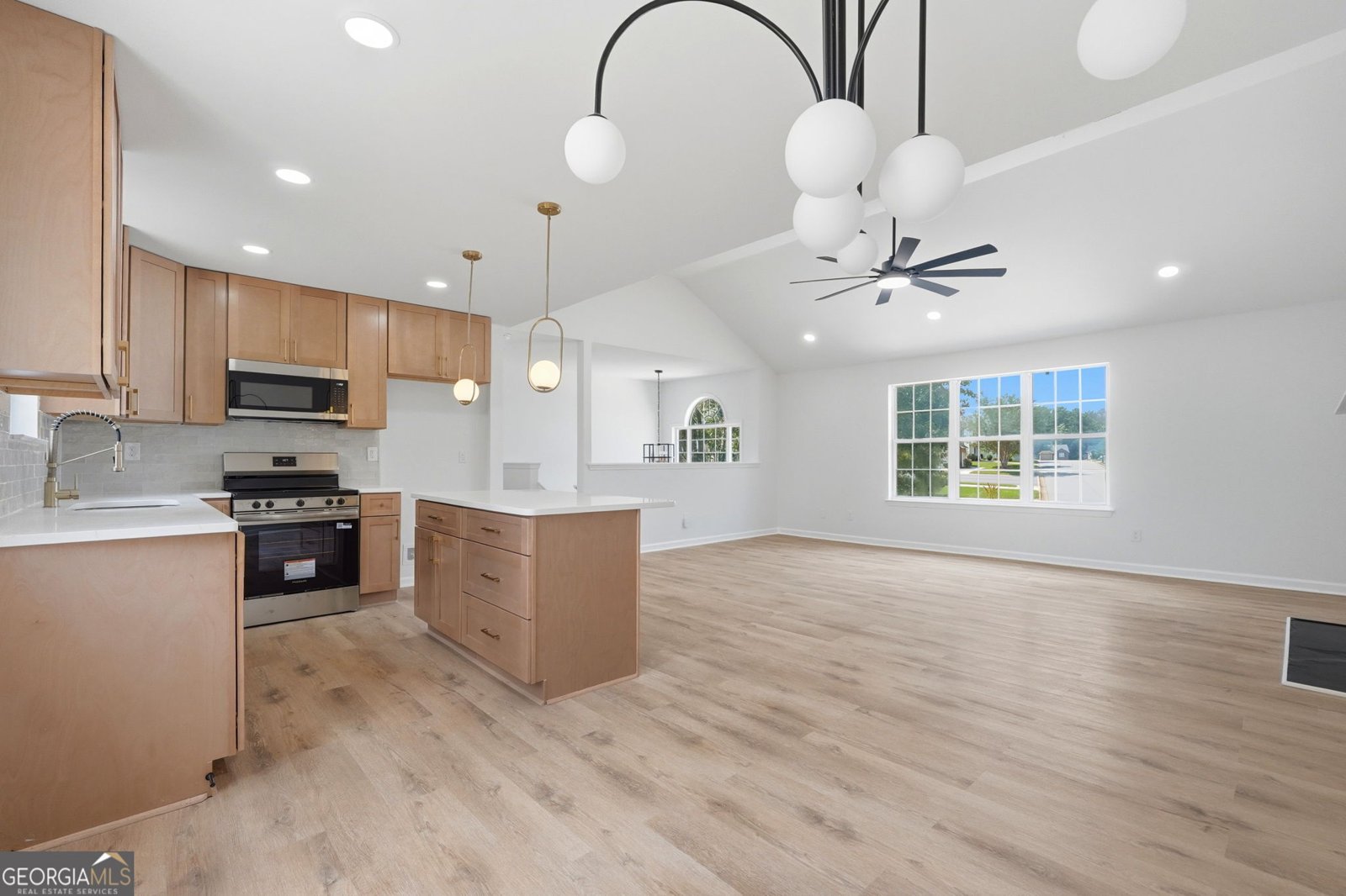 2704 Field Spring Drive Lithonia - Photo 11