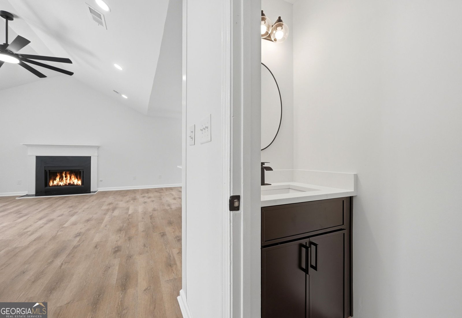 2704 Field Spring Drive Lithonia - Photo 13