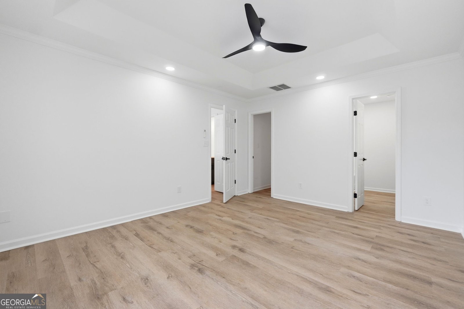 2704 Field Spring Drive Lithonia - Photo 14
