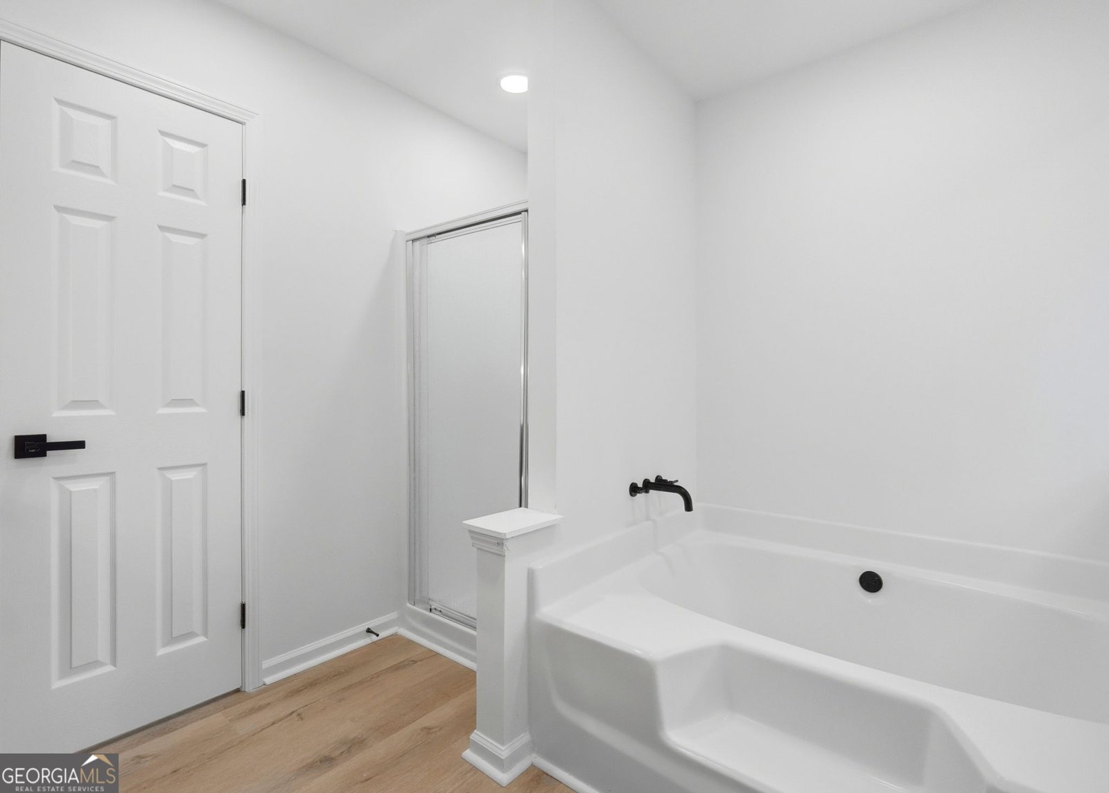 2704 Field Spring Drive Lithonia - Photo 15