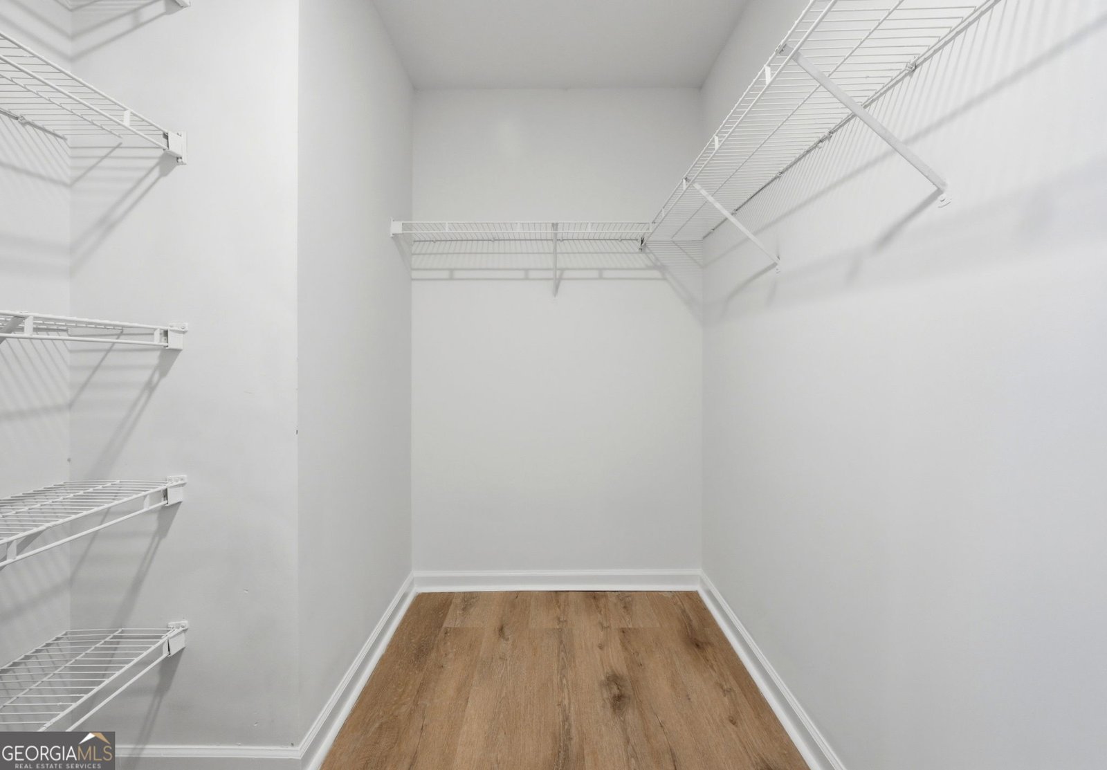 2704 Field Spring Drive Lithonia - Photo 16