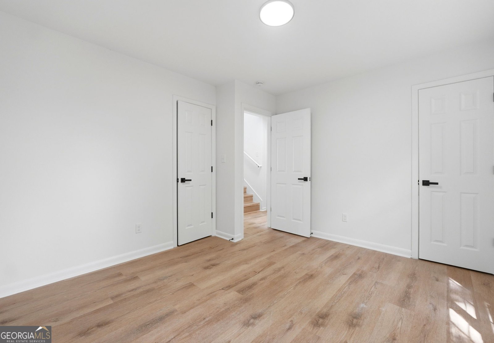 2704 Field Spring Drive Lithonia - Photo 17