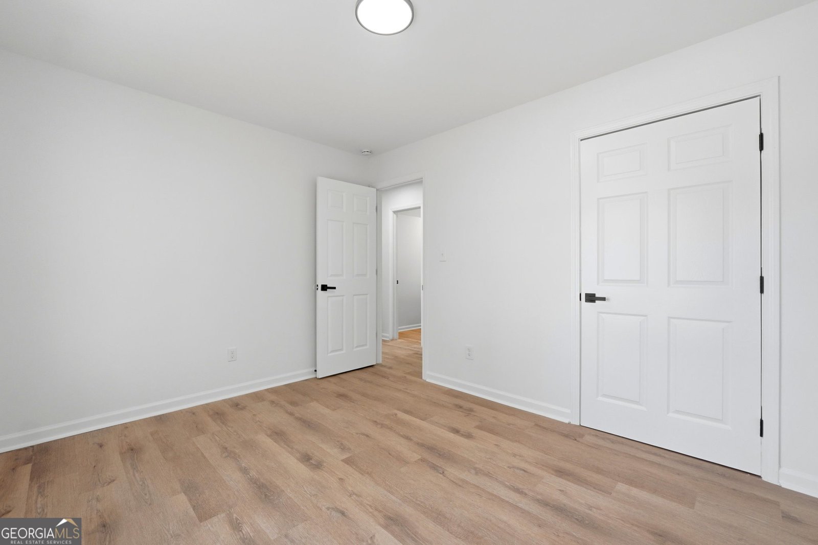 2704 Field Spring Drive Lithonia - Photo 18