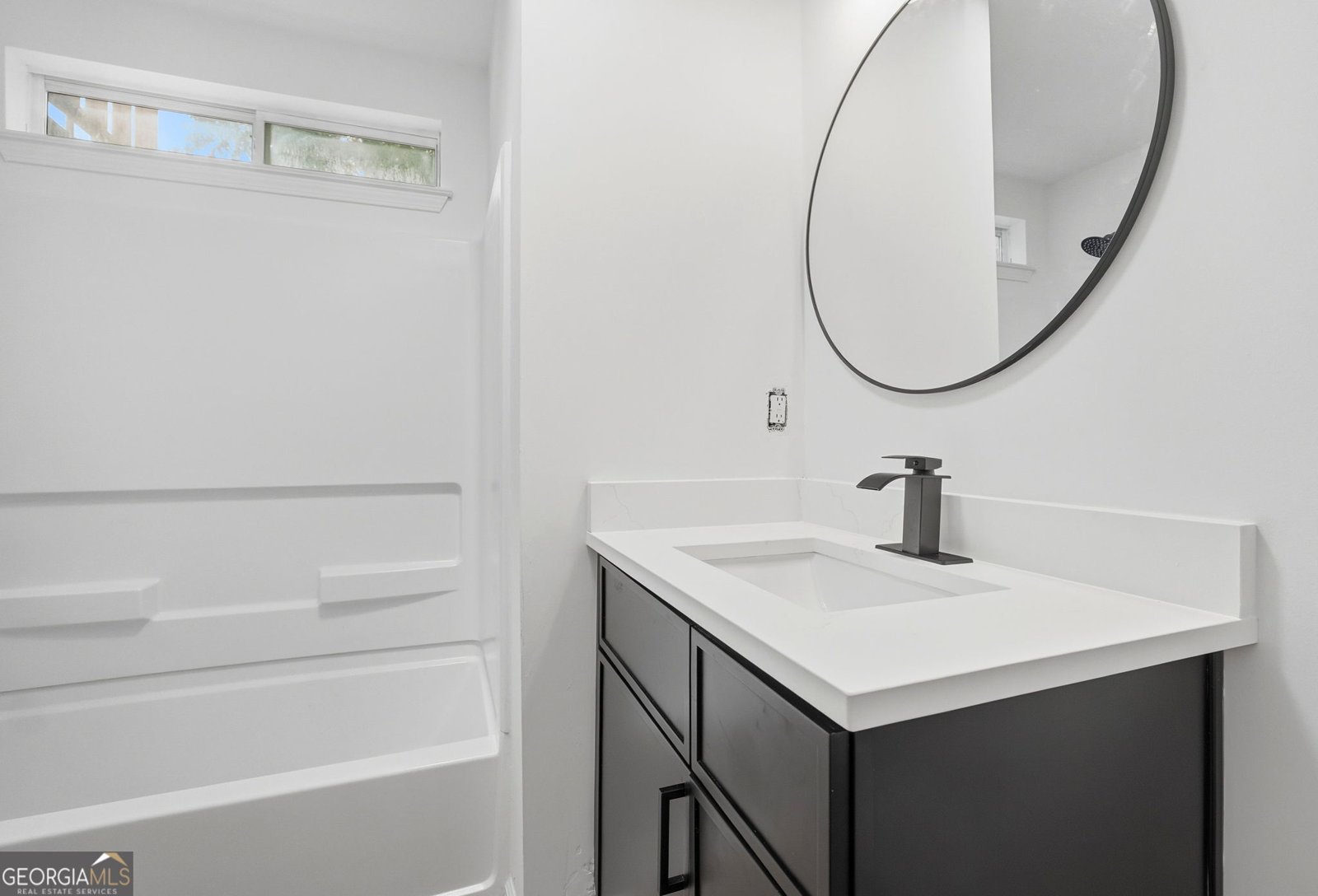 2704 Field Spring Drive Lithonia - Photo 19