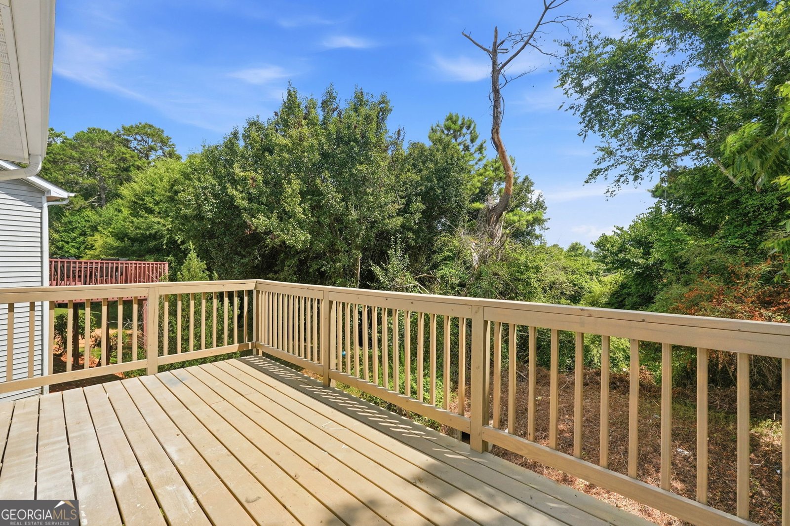 2704 Field Spring Drive Lithonia - Photo 21