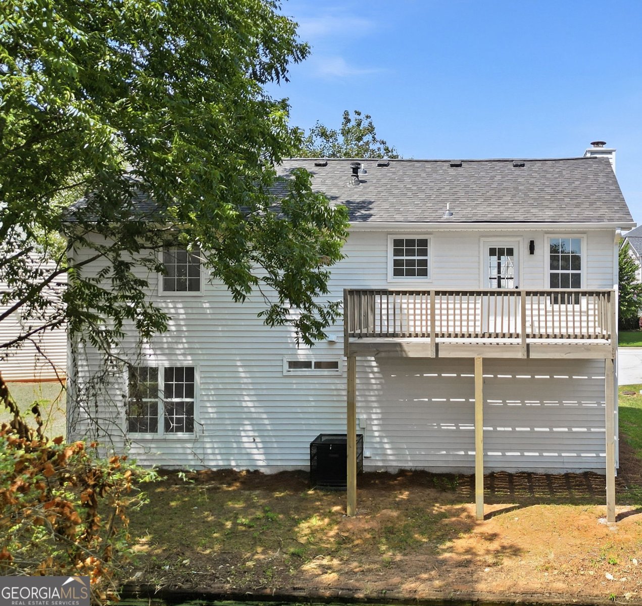2704 Field Spring Drive Lithonia - Photo 23