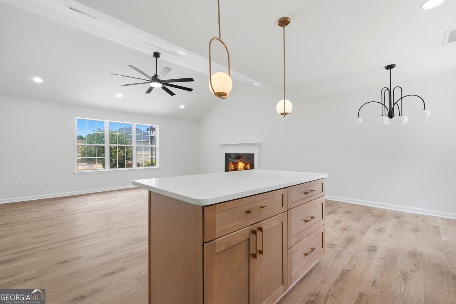 2704 Field Spring Drive Lithonia - Photo 6
