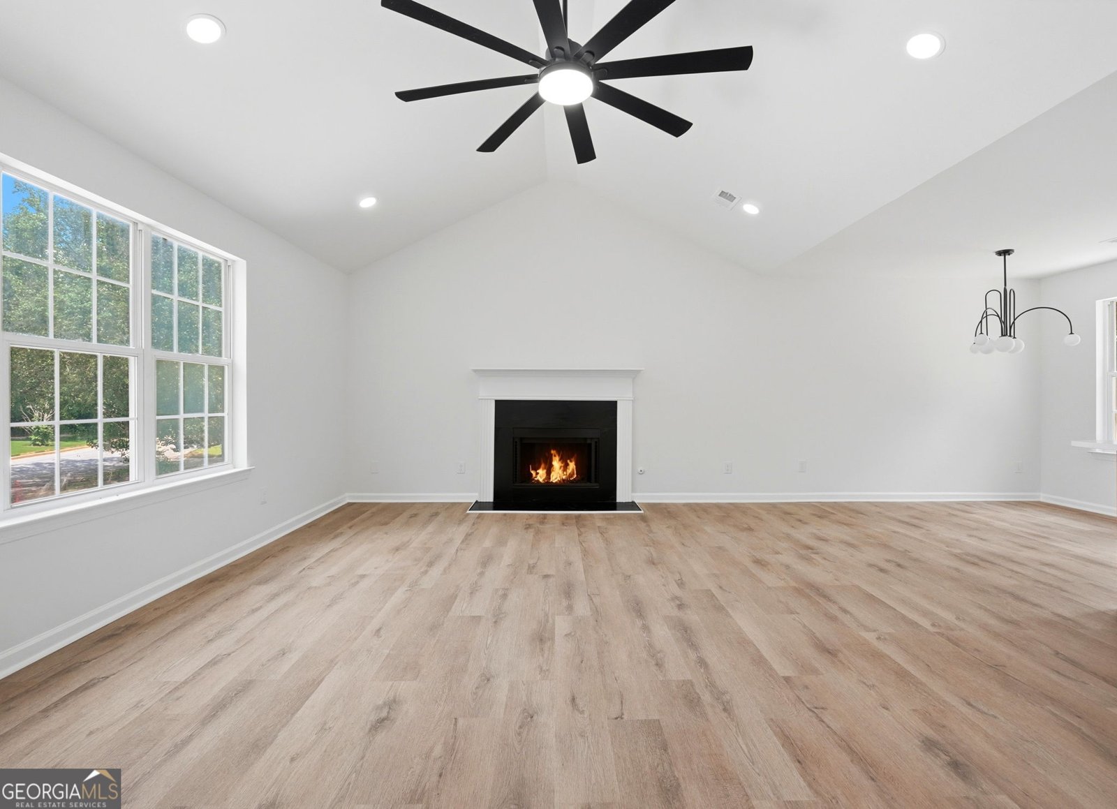 2704 Field Spring Drive Lithonia - Photo 7