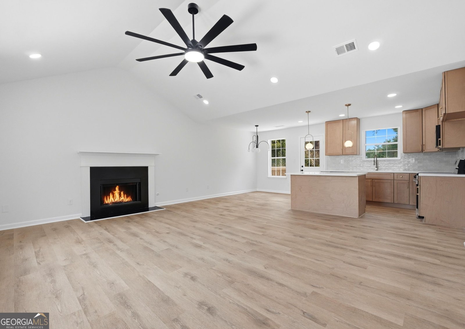 2704 Field Spring Drive Lithonia - Photo 8