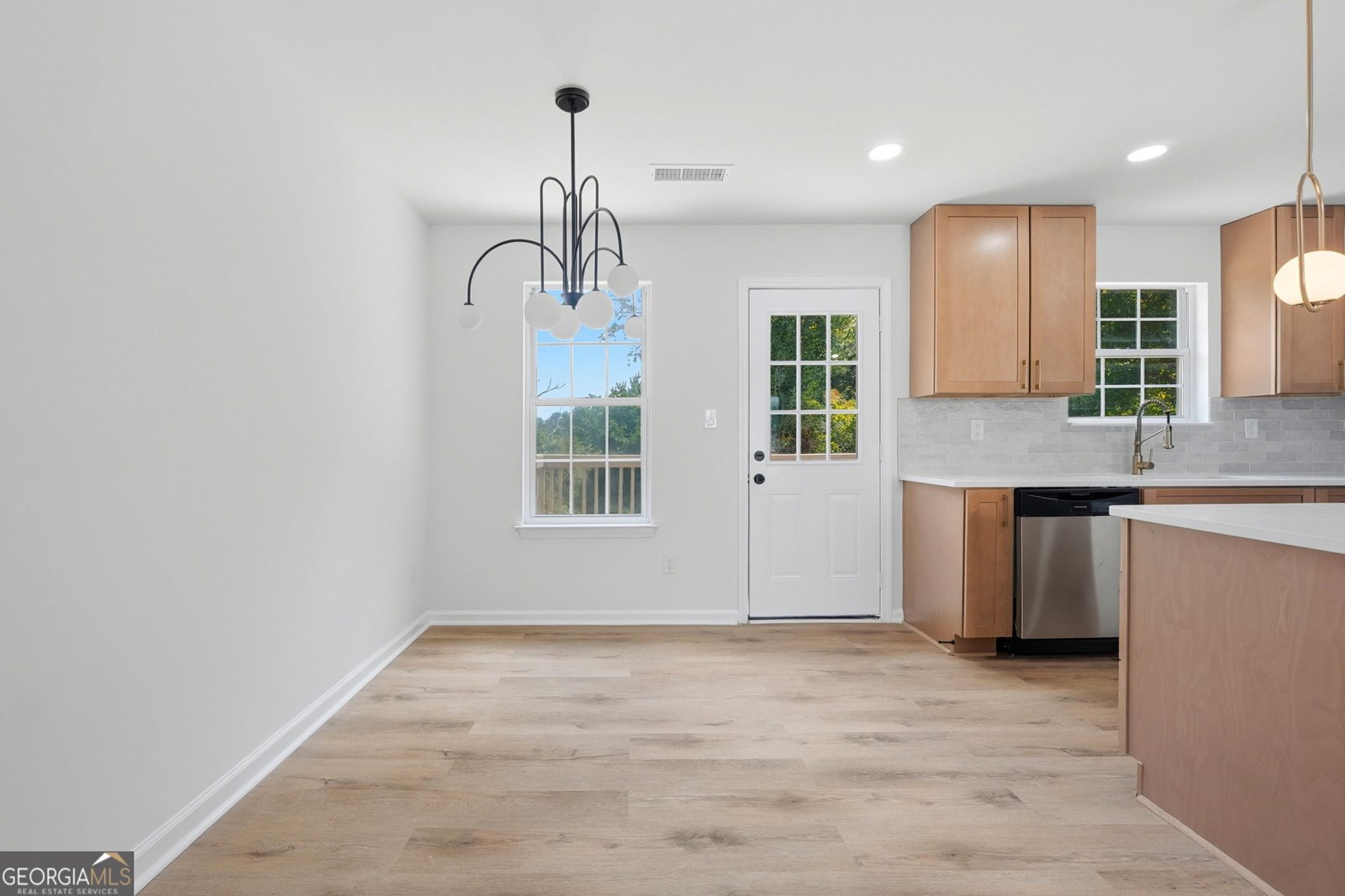 2704 Field Spring Drive Lithonia - Photo 9
