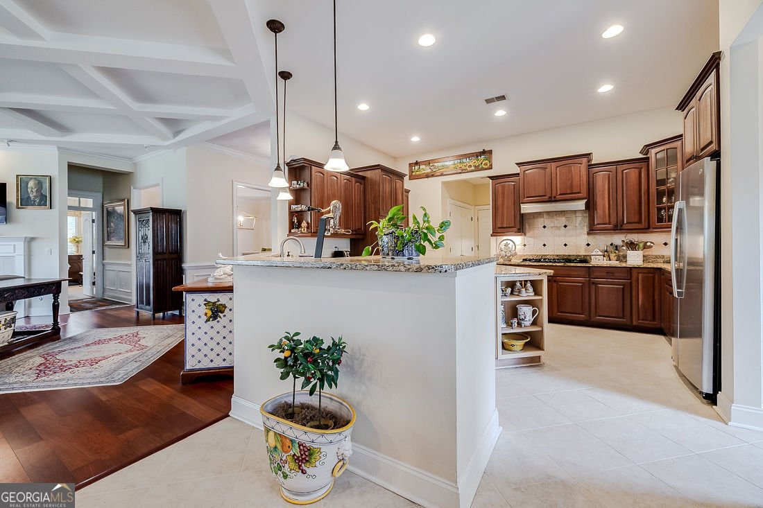 4 Jersey Loop Pooler - Photo 10
