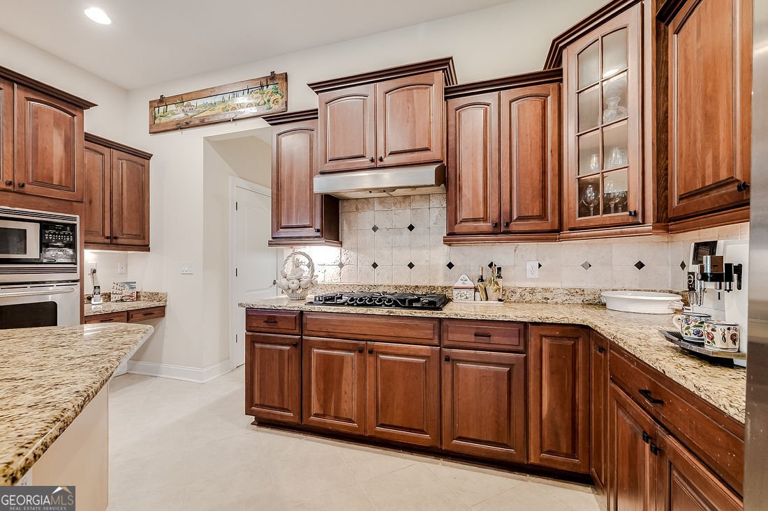 4 Jersey Loop Pooler - Photo 11