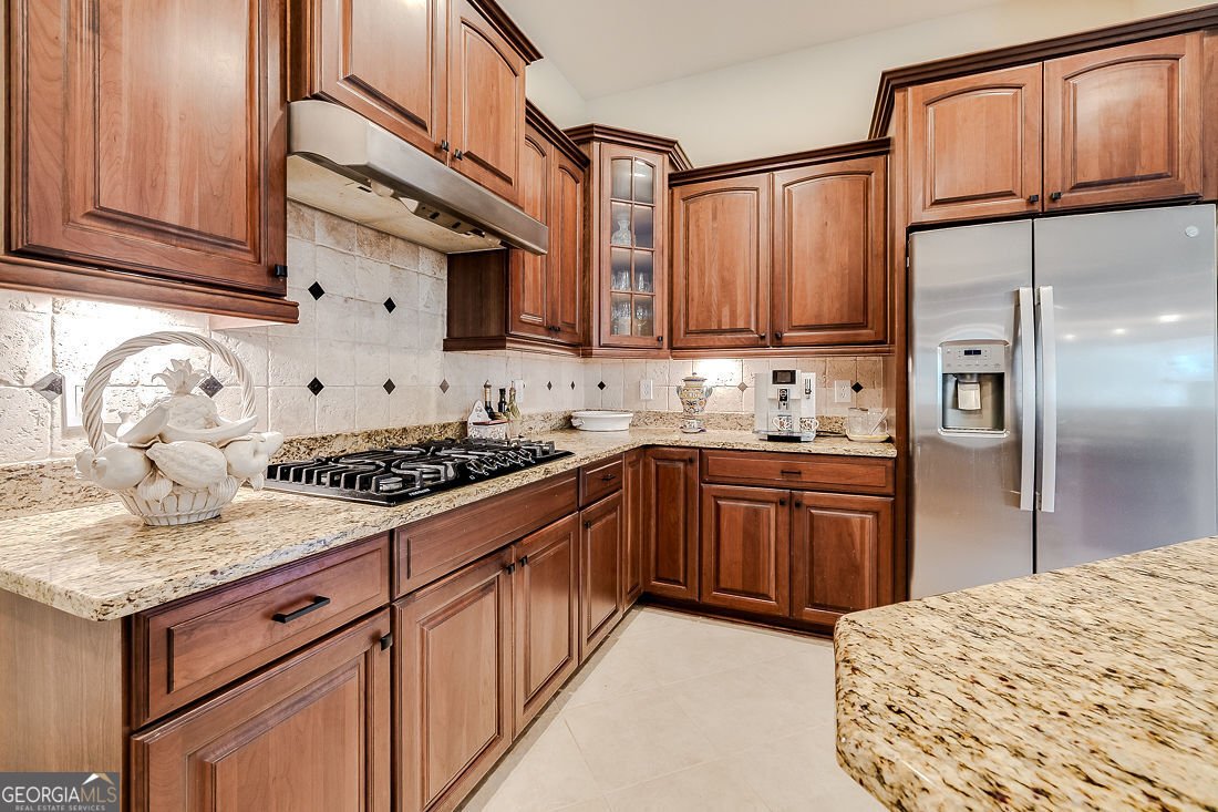 4 Jersey Loop Pooler - Photo 12