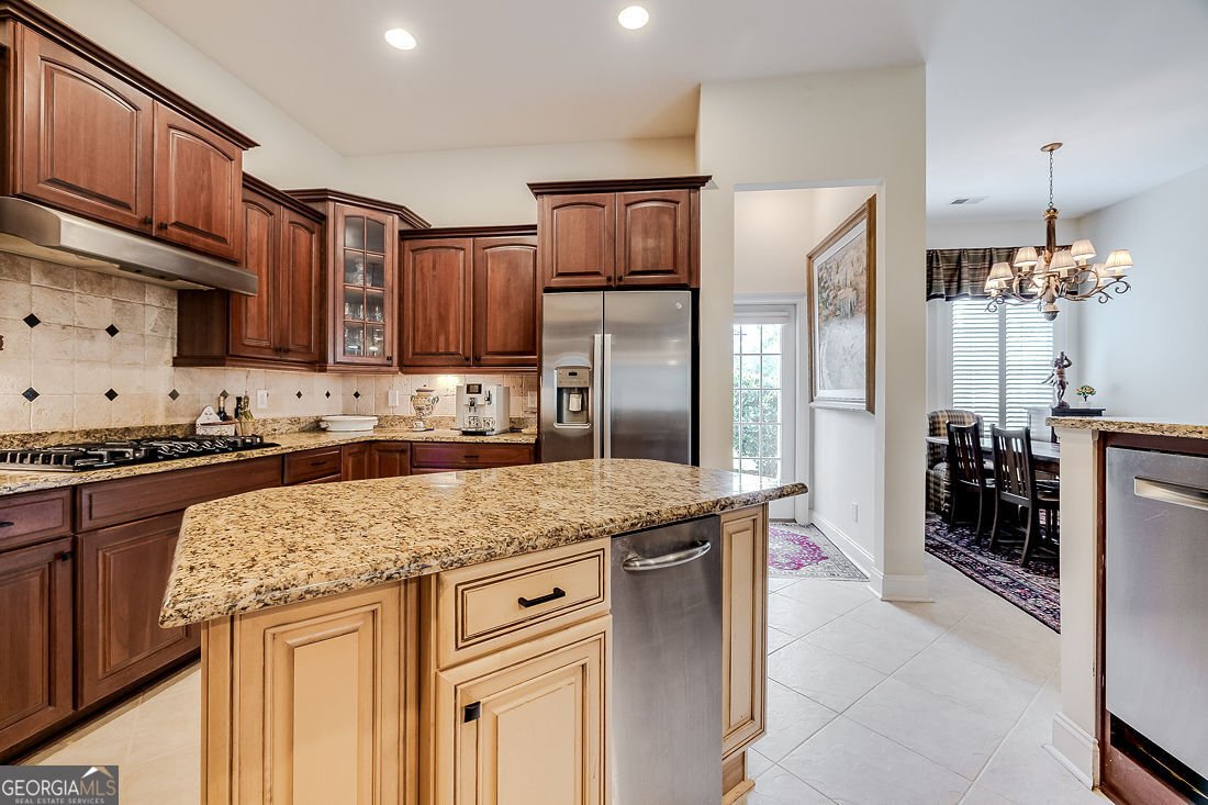 4 Jersey Loop Pooler - Photo 13