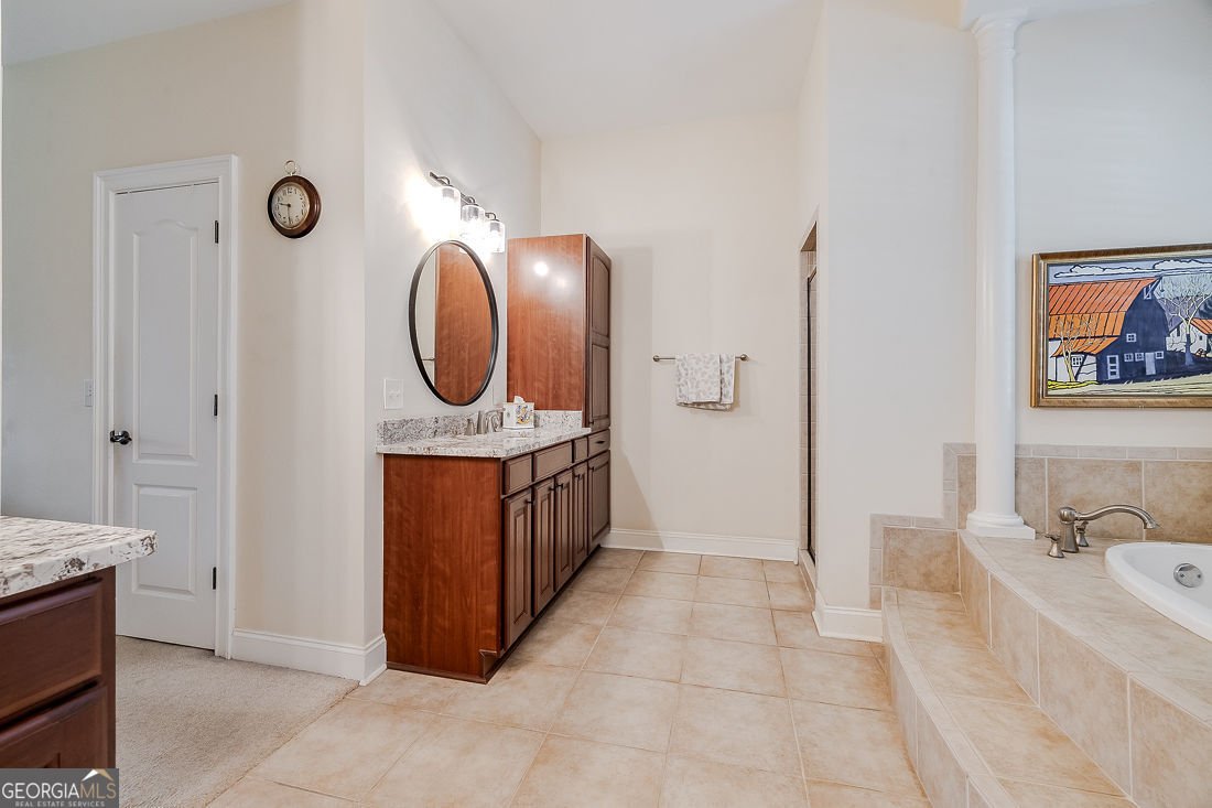 4 Jersey Loop Pooler - Photo 16