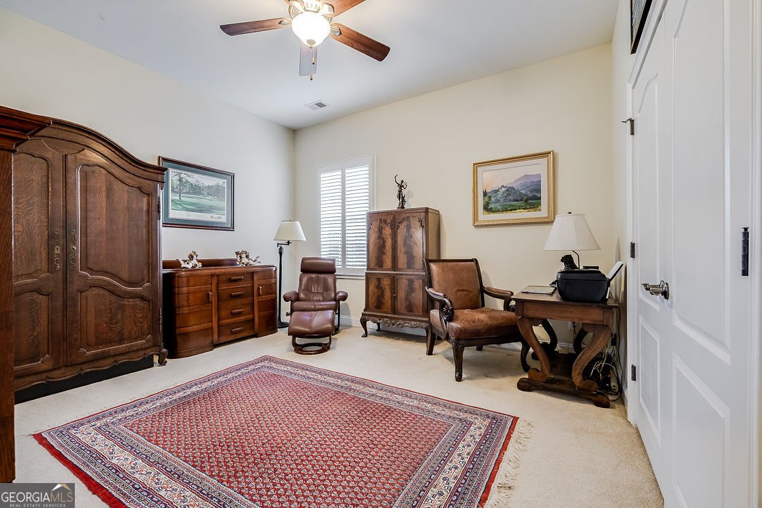4 Jersey Loop Pooler - Photo 18