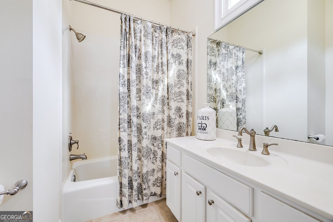 4 Jersey Loop Pooler - Photo 19