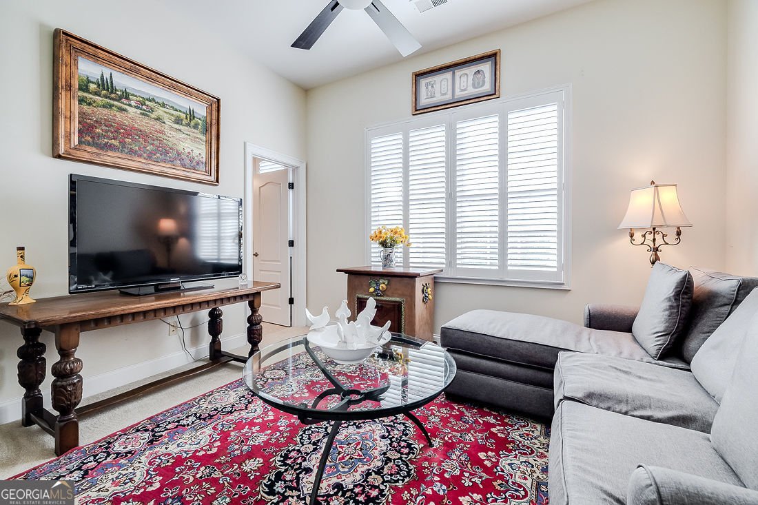 4 Jersey Loop Pooler - Photo 20