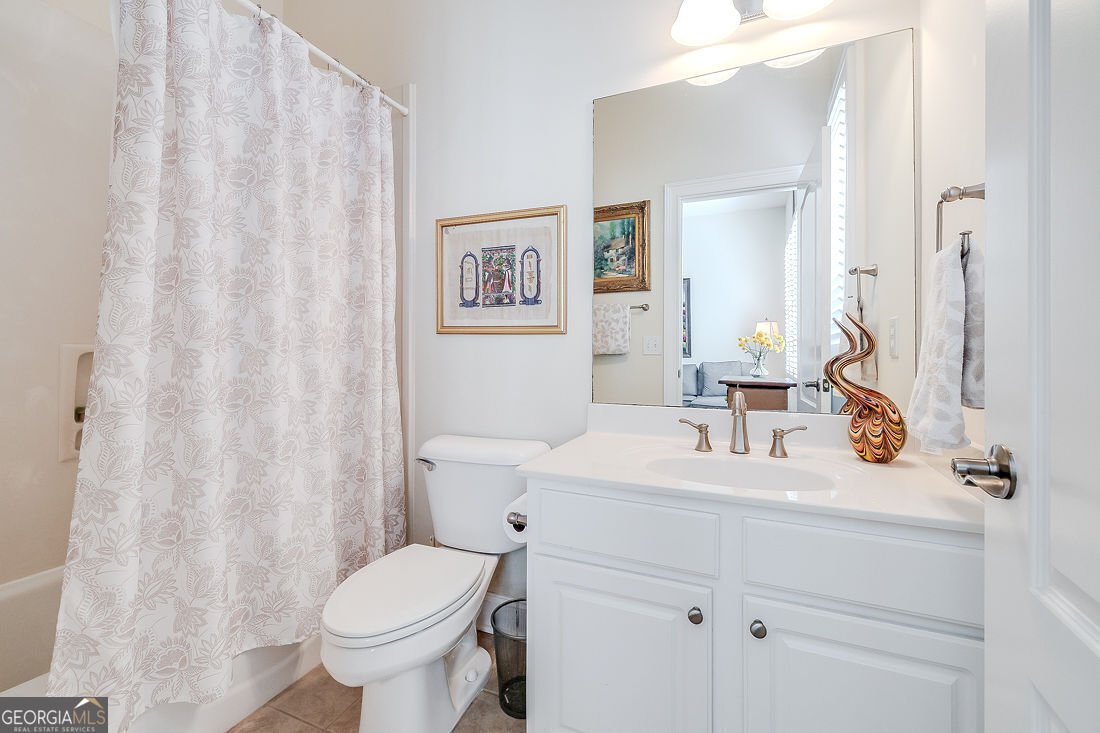 4 Jersey Loop Pooler - Photo 21