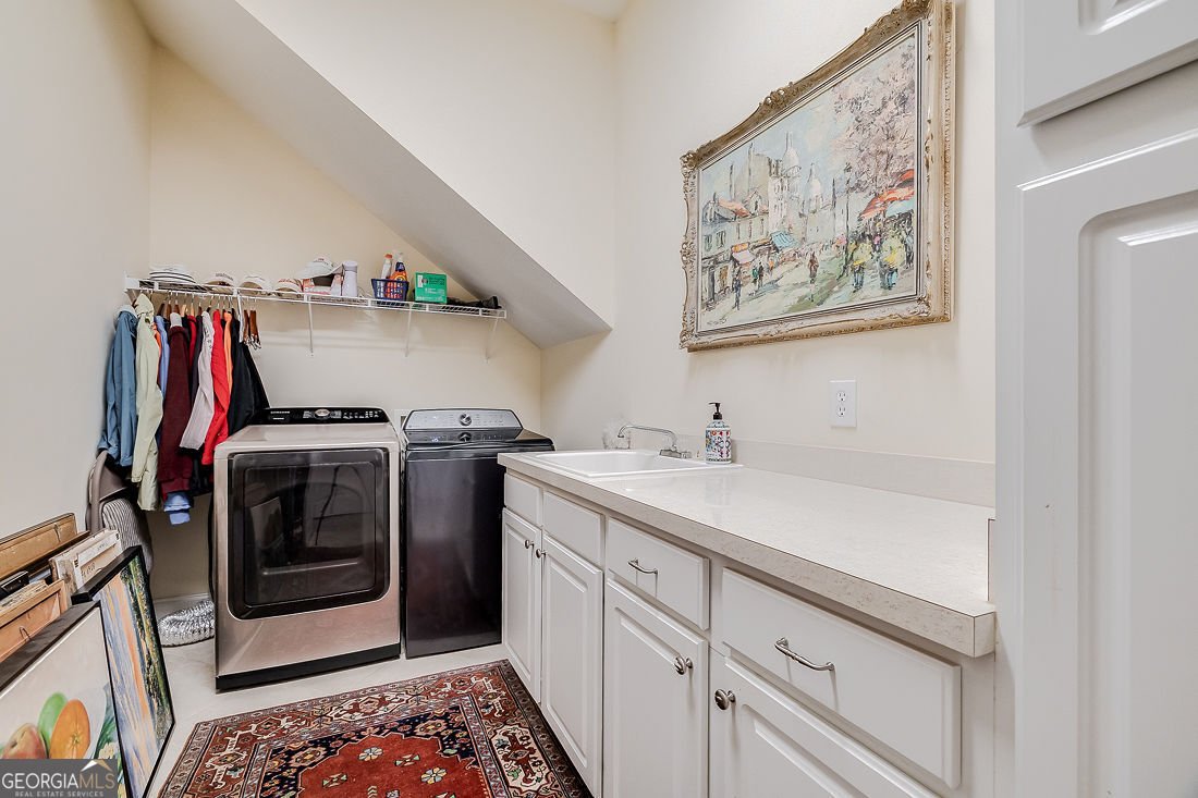 4 Jersey Loop Pooler - Photo 22