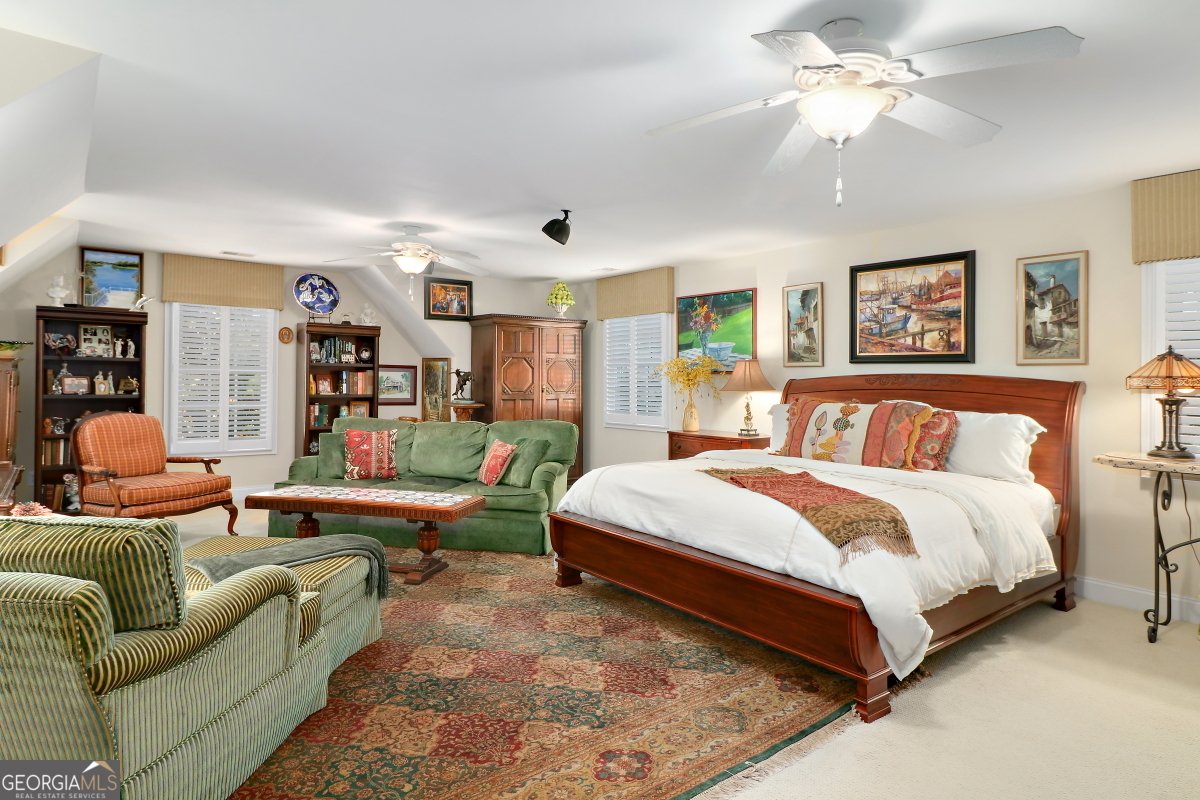 4 Jersey Loop Pooler - Photo 23