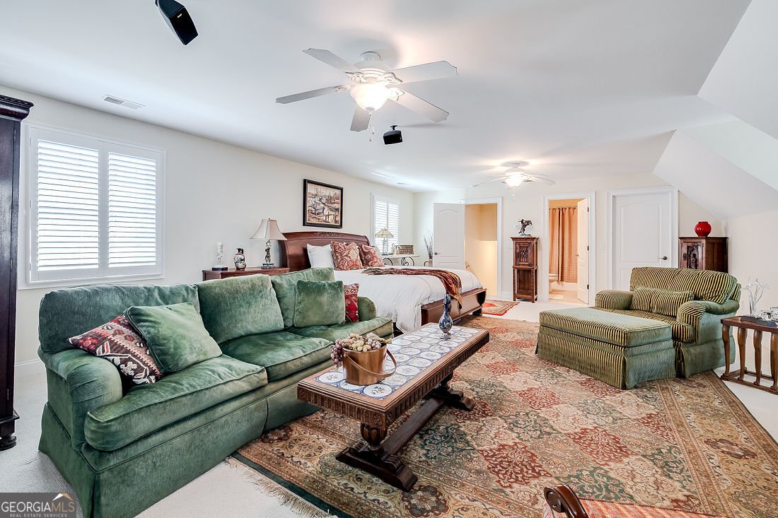 4 Jersey Loop Pooler - Photo 24