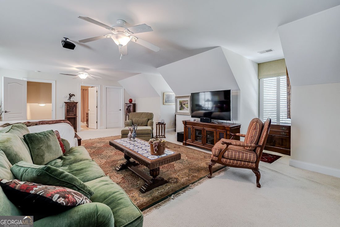 4 Jersey Loop Pooler - Photo 25