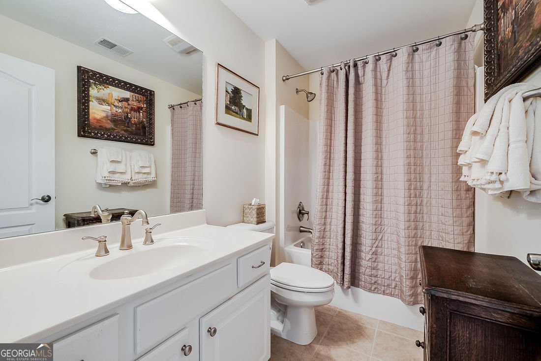 4 Jersey Loop Pooler - Photo 26
