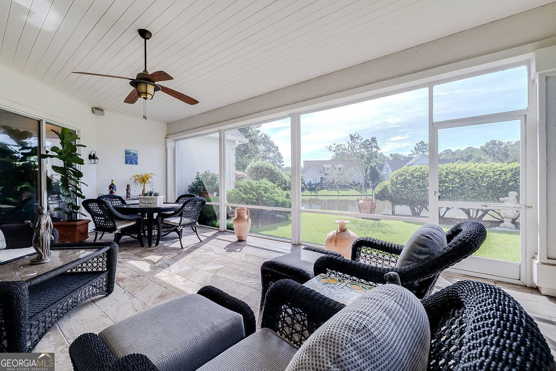 4 Jersey Loop Pooler - Photo 28