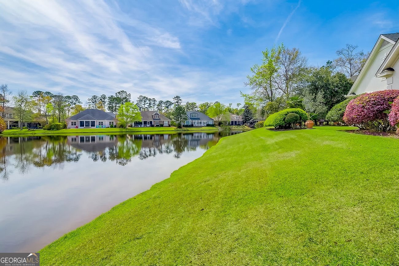 4 Jersey Loop Pooler - Photo 29