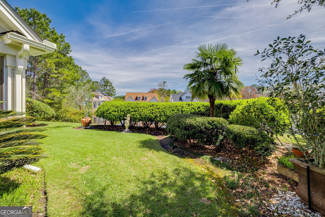 4 Jersey Loop Pooler - Photo 8