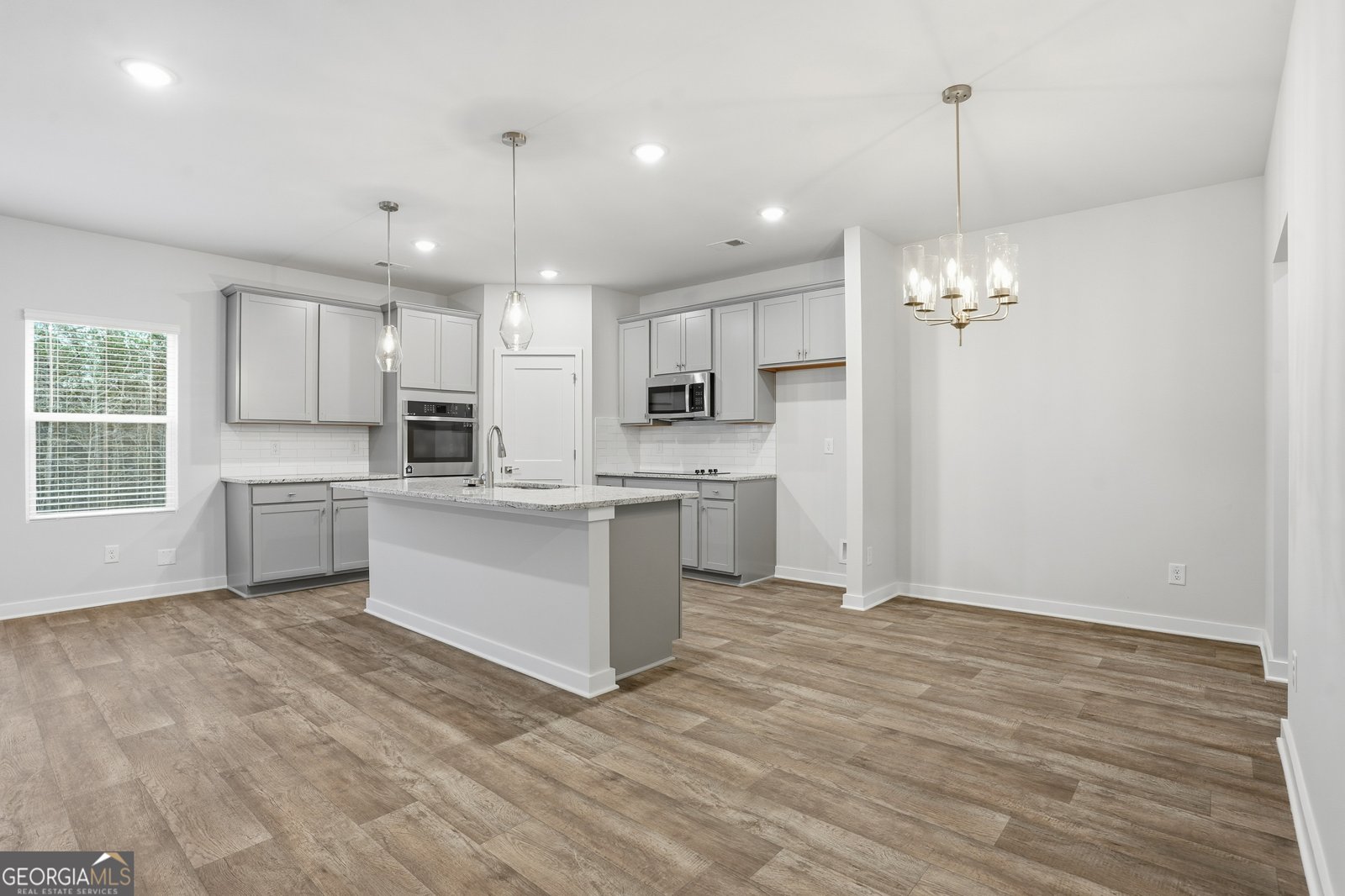 801 CROVER Cove Fairburn - Photo 10