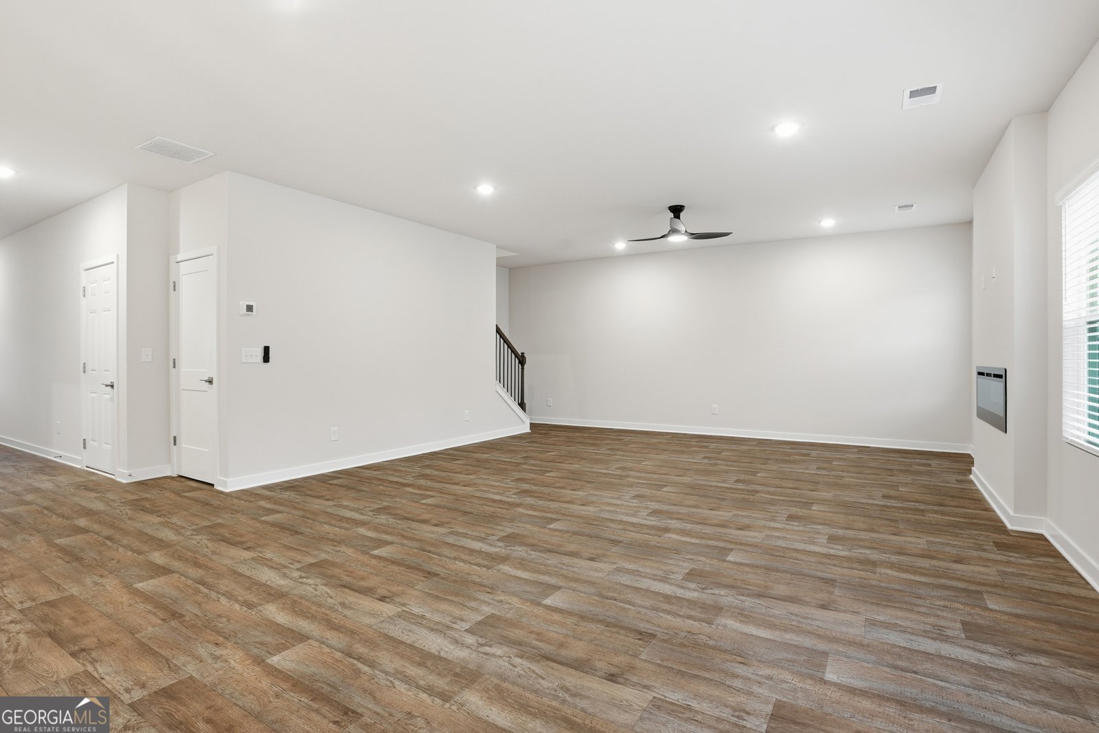 801 CROVER Cove Fairburn - Photo 13
