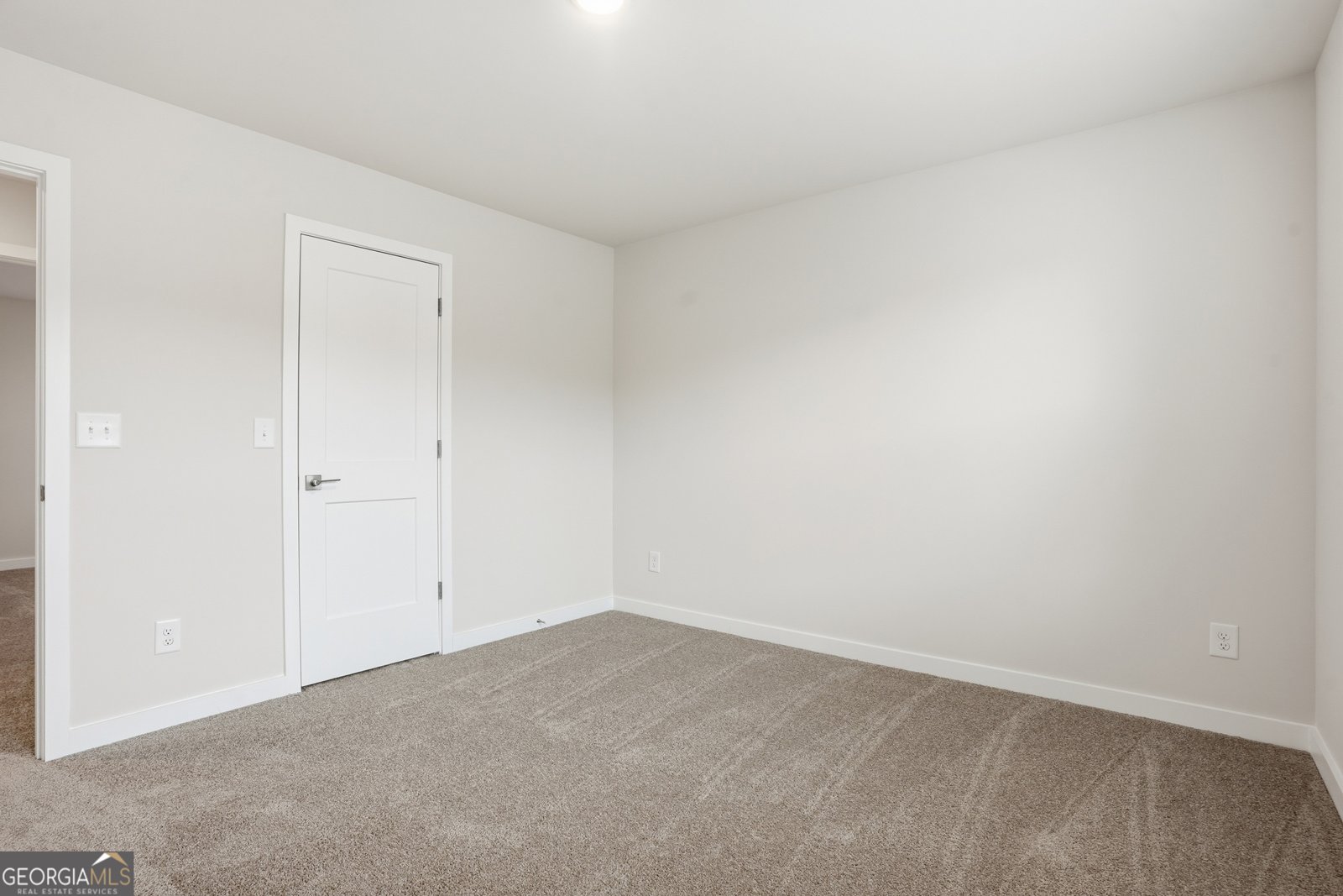 801 CROVER Cove Fairburn - Photo 22