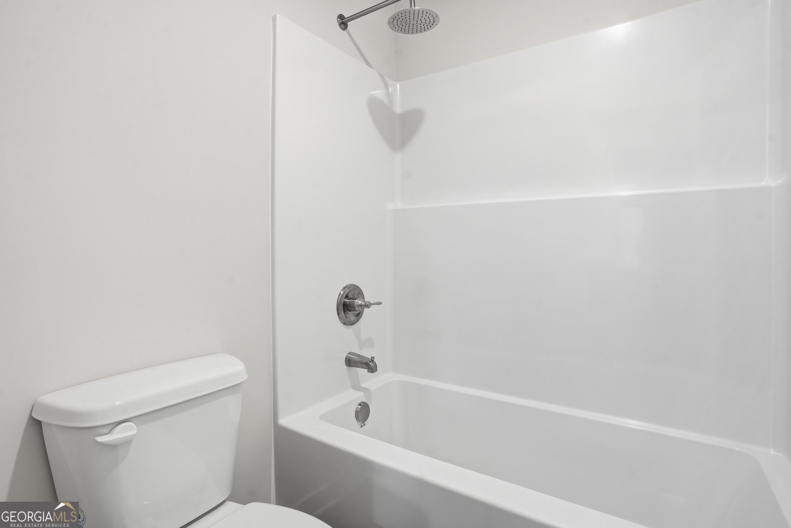 801 CROVER Cove Fairburn - Photo 24