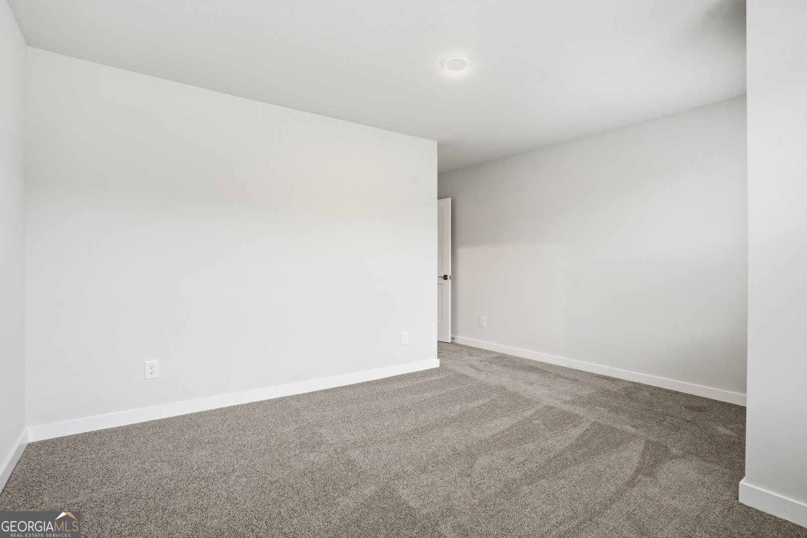 801 CROVER Cove Fairburn - Photo 25