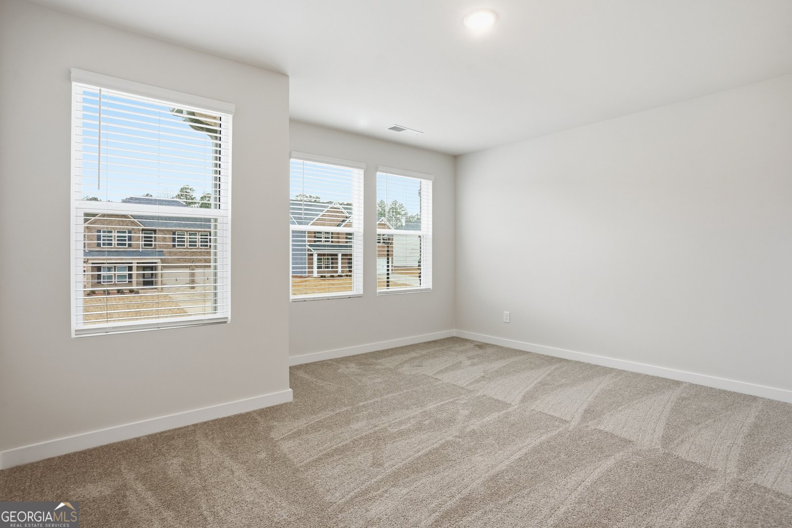 801 CROVER Cove Fairburn - Photo 26